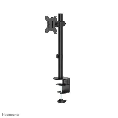 15. Neomounts FPMA-D510BLACK Monitorhalterung/Ständer 81,3 cm (32") Schreibtisch Schwarz