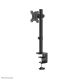 15. Neomounts FPMA-D510BLACK Monitorhalterung/Ständer 81,3 cm (32") Schreibtisch Schwarz