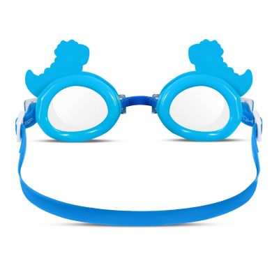 5. Spokey Playa Jr SPK-946107 Schwimmbrille