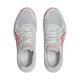 10. Asics Upcourt 6 W 1072A107 102 Volleyballschuhe