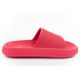 15. CMP W 3Q97866 C574 Flip-Flops