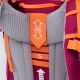 5. Rucksack Elbrus Montana 45 Wo's 92800604061