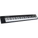 10. M-AUDIO Keystation 88 III - Keyboard-Controller
