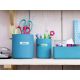5. LABELMANAGER 210D QWERTZ Etikettendrucker im Koffer