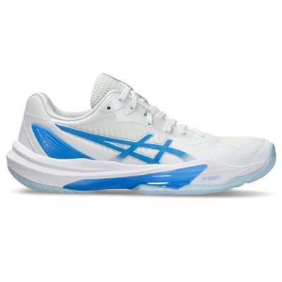 9. Asics Sky Elite FF 3 W Schuhe 1052A075103