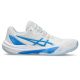 9. Asics Sky Elite FF 3 W Schuhe 1052A075103