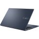 11. ASUS Vivobook 15