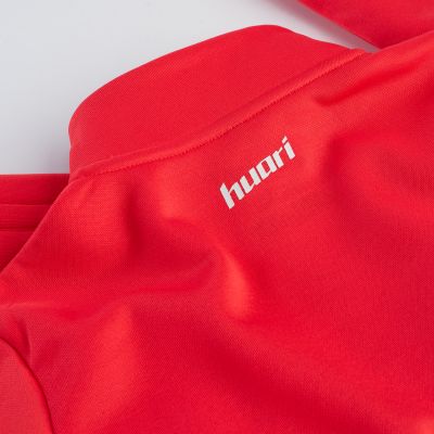 5. Trainingsjacke REGUN TM JUNIOR