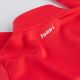 5. Trainingsjacke REGUN TM JUNIOR
