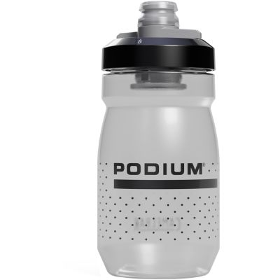 CAMELBAK Podium Fahrradflasche 450 ml