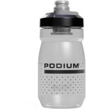 CAMELBAK Podium Fahrradflasche 450 ml