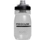 CAMELBAK Podium Fahrradflasche 450 ml