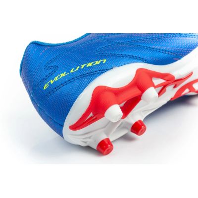 6. Joma Evolution JR 2605 Fußballschuhe