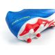 6. Joma Evolution JR 2605 Fußballschuhe