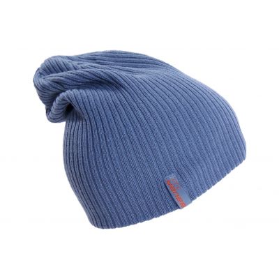 10. Bauer NE Flc Slouch Sr Wintermütze M 1059408