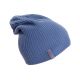 10. Bauer NE Flc Slouch Sr Wintermütze M 1059408