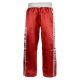 29. Masters SKBP-100W Hose (Wako-Zulassung) 06805-02M