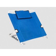 Bettkopfteil RF-950