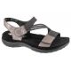 Rieker Sandalen W 64870-42