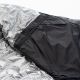 8. Elbrus Stepp-Wintermantel Humlo Primaloft M 92800622463