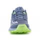 2. Mizuno Wave Daichi W J1GK227121 Laufschuhe