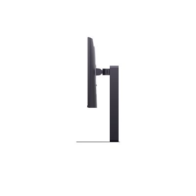 4. LG LED-Monitor 27" 27G550B-B 300Hz