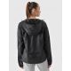 3. 4F W Laufjacke NOSH4KUDTR010B-20S