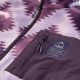 4. CLOYNE WO'S W Fleece