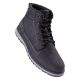 5. Herren-Schuhe IRADO MID