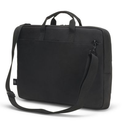 2. ECO Slim Case Motion 12-13,3 Zoll Schwarz