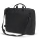 2. ECO Slim Case Motion 12-13,3 Zoll Schwarz