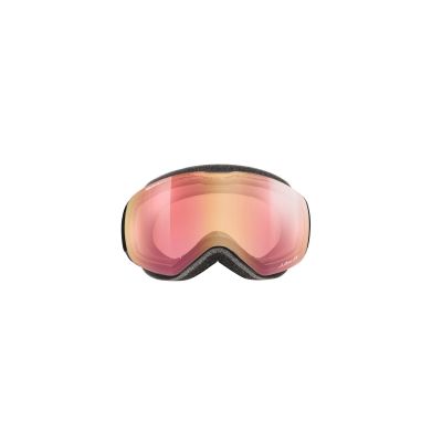 2. Skibrille Julbo Proxima – REACTIV 1-3 Glare Control – black