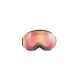 2. Skibrille Julbo Proxima – REACTIV 1-3 Glare Control – black