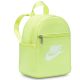 2. Nike Sportswear Futura 365 Mini-Rucksack CW9301-736