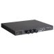 3. EATON ATS 16A NETPACK/.