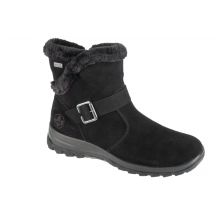 Rieker Booties W L7179-00 Schuhe 