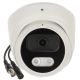 AHD-, HD-CVI-, HD-TVI-Kamera APTI-H50VA22-28W 2 MP / 5 MP 2,8 mm
