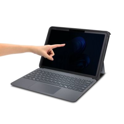 6. Kensington MagPro Elite Blickschutzfilter für Surface Pro 12
