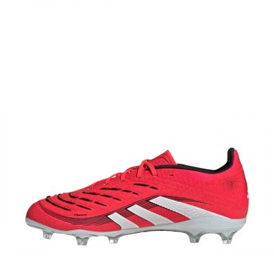 5. adidas Predator Elite FG Jr ID3758 Fußballschuhe