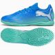 Puma Future 7 Play IT M 107942 01 Schuhe