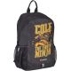 2. LEGO Ninjago Kinder M Rucksack 20281-2513 Schwarz Einheitsgröße