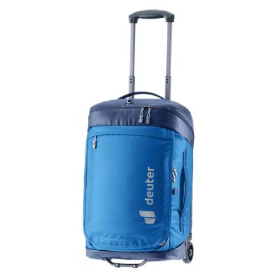 Deuter Duffel Pro Movo 36 3501025-1397 neptun-nachtblau
