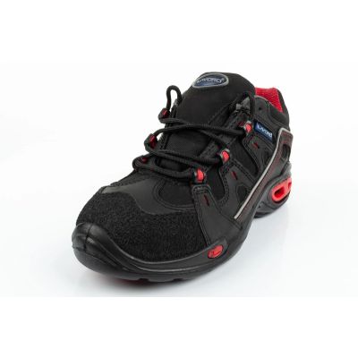 14. Lavoro Homestead U Schuhe 1276.30
