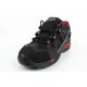 14. Lavoro Homestead U Schuhe 1276.30