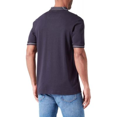 2. Poloshirt Boss Paule 1 M 50512892-402