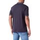 2. Poloshirt Boss Paule 1 M 50512892-402
