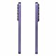 9. Samsung Galaxy S26 Ultra (S948) 16/1 TB Kobaltviolett