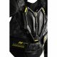 2. Bauer Supreme M3 Sr Hockey-Schulterpolster M 1061865