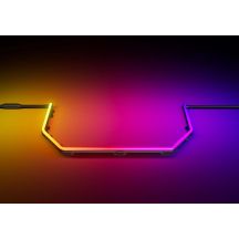 HYTE Noodle Universal RGB Lichtverstärker-Kit