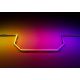 HYTE Noodle Universal RGB Lichtverstärker-Kit